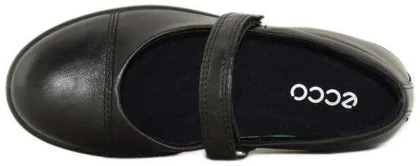 Купить 722992/51052 ЕССО Туфли детские за 3 500 руб. в интернет-магазине Дом Обуви