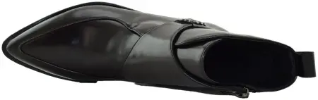 Купить D0330-1061W5-1512 GOMILLI Ботильоны женские за 8 380 руб. в интернет-магазине Дом Обуви