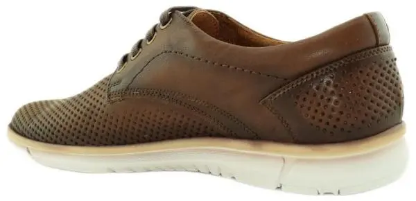 Купить 123.819.53  Magellan Полуботинки мужские за 2 990 руб. в интернет-магазине Дом Обуви