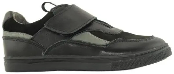 Купить R6301/0 NewGen Полуботинки детские за 2 930 руб. в интернет-магазине Дом Обуви