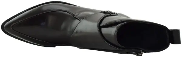 Купить D0330-1061W5-1512 GOMILLI Ботильоны женские за 10 470 руб. в интернет-магазине Дом Обуви