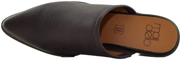 Купить XUS-61656-3E-KT MADELLA Сабо женские  за 5 010 руб. в интернет-магазине Дом Обуви