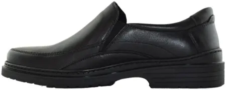 Купить Н163103К01К RIVERI Туфли мужские  за 7 580 руб. в интернет-магазине Дом Обуви