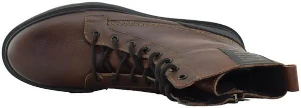 Купить М214лп Sergio Mareatti Ботинки мужские  за 8 060 руб. в интернет-магазине Дом Обуви Купить М214лп Sergio Mareatti Ботинки мужские  за 8 060 руб. в интернет-магазине Дом Обуви