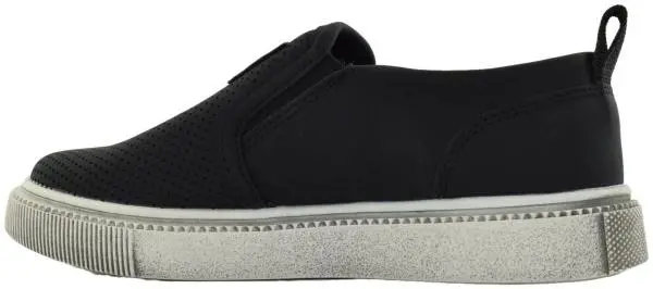 Купить 558145/25-01 KEDDO Полуботинки детские за 3 790 руб. в интернет-магазине Дом Обуви