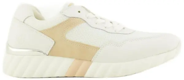 Купить D5908-80 REMONTE Кроссовки женские за 4 870 руб. в интернет-магазине Дом Обуви