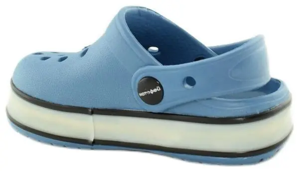 Купить 325072-02 КОТОФЕЙ Сандалии детские за 860 руб. в интернет-магазине Дом Обуви Купить 325072-02 КОТОФЕЙ Сандалии детские за 860 руб. в интернет-магазине Дом Обуви