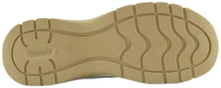 Купить D0G06-81 REMONTE Кроссовки женские за 6 450 руб. в интернет-магазине Дом Обуви