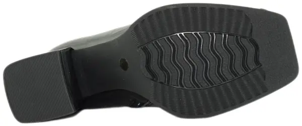 Купить SAD-12061-1A-KB MADELLA Ботильоны женские  за 4 870 руб. в интернет-магазине Дом Обуви