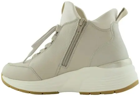 Купить D6679-60 REMONTE Кроссовки высокие женские за 7 950 руб. в интернет-магазине Дом Обуви