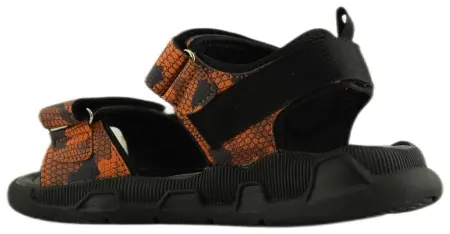 Купить 83147-1 KAPIKA Сандалии детские за 1 700 руб. в интернет-магазине Дом Обуви