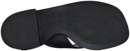 Купить XUS-51106-1A-KT MADELLA  Пантолеты женские за 3 560 руб. в интернет-магазине Дом Обуви