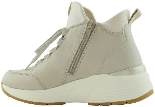 Купить D6679-60 REMONTE Кроссовки высокие женские за 7 950 руб. в интернет-магазине Дом Обуви