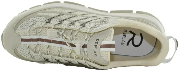 Купить VK83-200740 RESPECT Кроссовки мужские за 7 280 руб. в интернет-магазине Дом Обуви