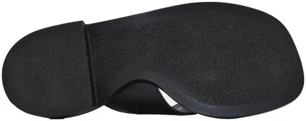 Купить XUS-51106-1A-KT MADELLA  Пантолеты женские за 3 560 руб. в интернет-магазине Дом Обуви