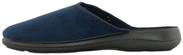 Купить VI07-007-24243 ADANEX Тапочки мужские за 1 190 руб. в интернет-магазине Дом Обуви