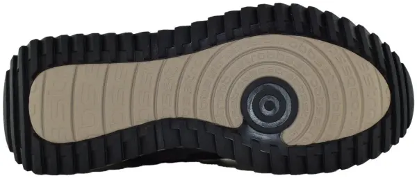 Купить C3846-3 STROBBS Кроссовки мужские за 6 830 руб. в интернет-магазине Дом Обуви