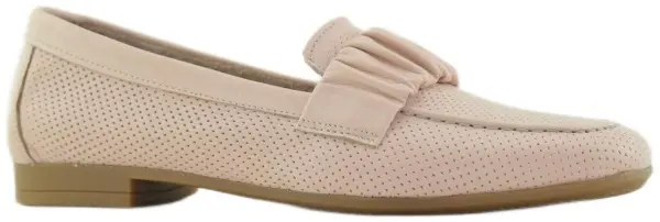 Купить WS4005-PINK VENSI Лоферы женские за 5 490 руб. в интернет-магазине Дом Обуви Купить WS4005-PINK VENSI Лоферы женские за 5 490 руб. в интернет-магазине Дом Обуви