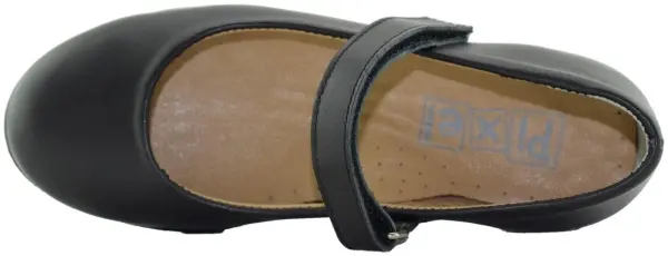 Купить 5-512155-2301 Pixel&Co Туфли детские за 4 600 руб. в интернет-магазине Дом Обуви