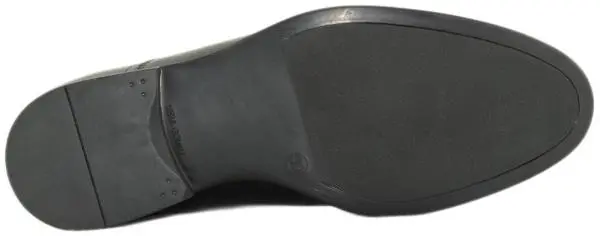 Купить 102-1074-262-1 SERGIO MAREATTI Туфли мужские за 5 870 руб. в интернет-магазине Дом Обуви