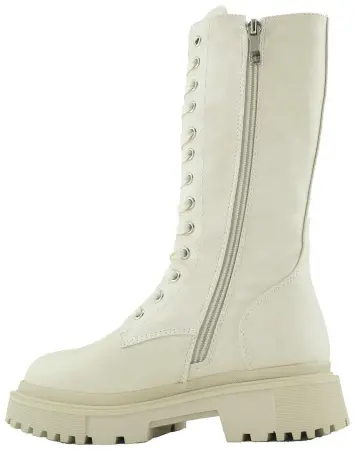 Купить 938338/09-03 BETSY Ботинки подростковые за 4 670 руб. в интернет-магазине Дом Обуви