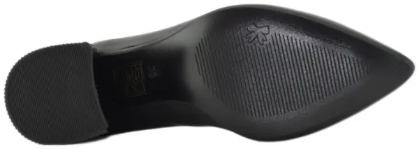 Купить 1F2321-0317-M896A SG Collection Туфли женские  за 7 300 руб. в интернет-магазине Дом Обуви Купить 1F2321-0317-M896A SG Collection Туфли женские  за 7 300 руб. в интернет-магазине Дом Обуви