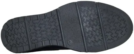 Купить 71760 BURGER'S Полуботинки мужские за 6 310 руб. в интернет-магазине Дом Обуви