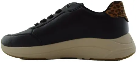 Купить N8500-00 RIEKER Кроссовки женские за 7 750 руб. в интернет-магазине Дом Обуви