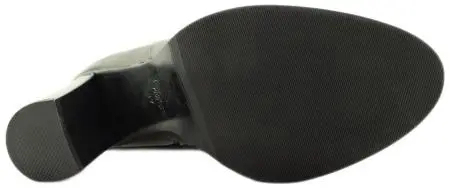 Купить IS30-112599/8 Respect Сапоги женские за 6 330 руб. в интернет-магазине Дом Обуви