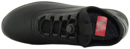 Купить N2152-00 RIEKER Полуботинки женские за 5 950 руб. в интернет-магазине Дом Обуви