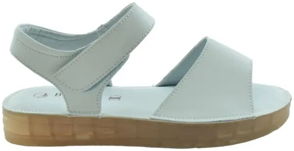 Купить 41-BKY10-17-115 BONAVI Босоножки женские за 3 210 руб. в интернет-магазине Дом Обуви