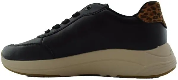 Купить N8500-00 RIEKER Кроссовки женские за 7 750 руб. в интернет-магазине Дом Обуви Купить N8500-00 RIEKER Кроссовки женские за 7 750 руб. в интернет-магазине Дом Обуви