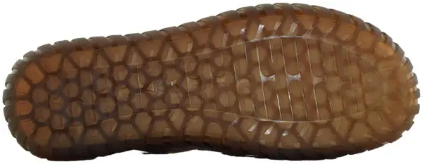 Купить DC-S26-WLM3-07-3 Covani Сандалии женские за 4 210 руб. в интернет-магазине Дом Обуви