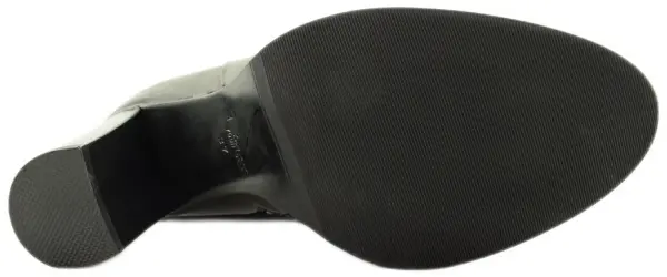 Купить IS30-112599/8 Respect Сапоги женские за 6 330 руб. в интернет-магазине Дом Обуви