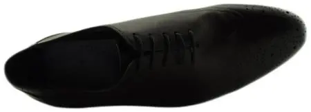 Купить XY008-903-160-T2276 Roscote Туфли мужские за 2 700 руб. в интернет-магазине Дом Обуви