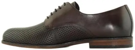 Купить VS63-161164 RESPECT Туфли мужские за 6 190 руб. в интернет-магазине Дом Обуви