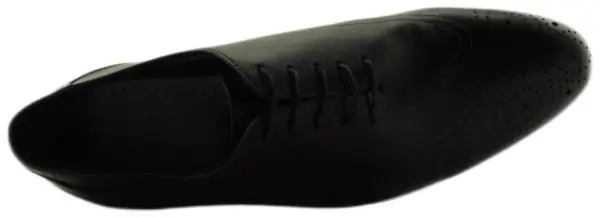 Купить XY008-903-160-T2276 Roscote Туфли мужские за 2 700 руб. в интернет-магазине Дом Обуви