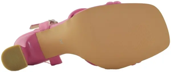 Купить VS56-160211/8 RESPECT Босоножки женские за 5 050 руб. в интернет-магазине Дом Обуви