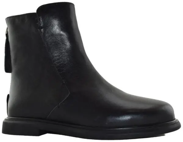 Купить JA002-H1263-P1122 JA'VENSI Ботинки женские  за 8 390 руб. в интернет-магазине Дом Обуви Купить JA002-H1263-P1122 JA'VENSI Ботинки женские  за 8 390 руб. в интернет-магазине Дом Обуви