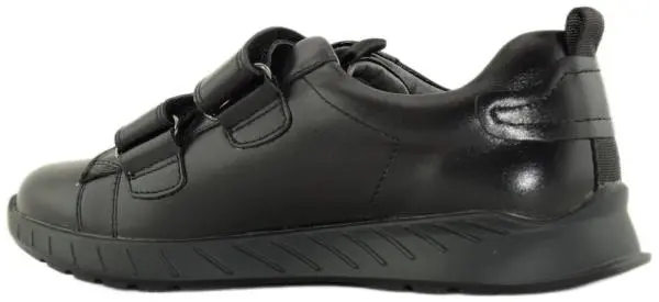 Купить 23645  KAPIKA Туфли детские за 2 630 руб. в интернет-магазине Дом Обуви