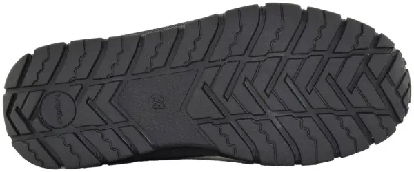 Купить 53634ук-1 KAPIKA Ботинки подростковые  за 4 320 руб. в интернет-магазине Дом Обуви