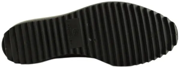 Купить 162-9020 (бордо) GlamForever Сапоги резиновые женские за 1 090 руб. в интернет-магазине Дом Обуви