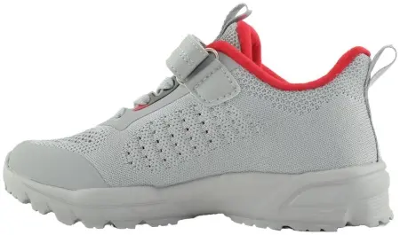 Купить N1732-4 STROBBS Кроссовки детские за 2 880 руб. в интернет-магазине Дом Обуви