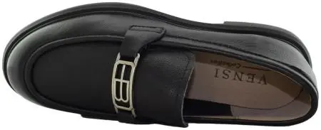 Купить AS323-M222-17 VENSI Туфли женские  за 6 890 руб. в интернет-магазине Дом Обуви