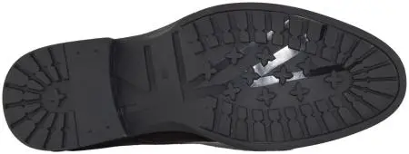 Купить VS83-171550 RESPECT Полуботинки мужские за 7 050 руб. в интернет-магазине Дом Обуви