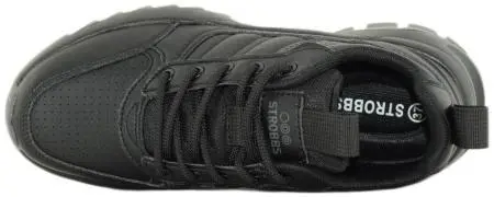 Купить F7146-3 STROBBS Кроссовки женские за 2 050 руб. в интернет-магазине Дом Обуви Купить F7146-3 STROBBS Кроссовки женские за 2 050 руб. в интернет-магазине Дом Обуви