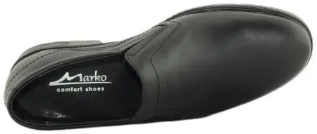 Купить 47143 MARKO Полуботинки мужские  за 4 640 руб. в интернет-магазине Дом Обуви Купить 47143 MARKO Полуботинки мужские  за 4 640 руб. в интернет-магазине Дом Обуви
