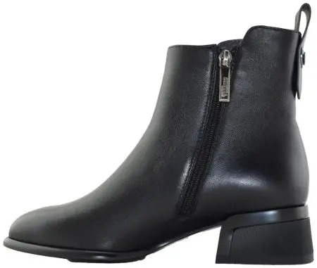 Купить 700-1-G237J SINTIA Ботильоны женские за 8 750 руб. в интернет-магазине Дом Обуви