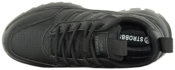 Купить F7146-3 STROBBS Кроссовки женские за 2 050 руб. в интернет-магазине Дом Обуви Купить F7146-3 STROBBS Кроссовки женские за 2 050 руб. в интернет-магазине Дом Обуви