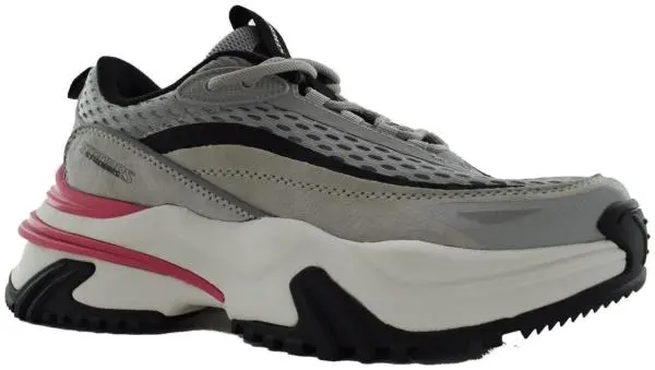 Купить F7429-4 STROBBS Кроссовки женские за 6 180 руб. в интернет-магазине Дом Обуви Купить F7429-4 STROBBS Кроссовки женские за 6 180 руб. в интернет-магазине Дом Обуви